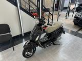 Vespa  Primavera Gucci 2014 годаүшін2 100 000 тг. в Алматы – фото 2