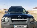 Nissan Xterra 2004 года за 3 800 000 тг. в Актау – фото 4