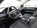 Haval M6 Elite 1.5T DCT 2026 года за 9 090 000 тг. в Шымкент – фото 12