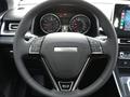 Haval M6 Elite 1.5T DCT 2026 года за 9 090 000 тг. в Шымкент – фото 13