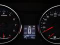 Haval M6 Elite 1.5T DCT 2026 года за 9 090 000 тг. в Шымкент – фото 14