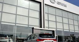 Haval M6 Elite 1.5T DCT 2026 года за 9 090 000 тг. в Шымкент – фото 2