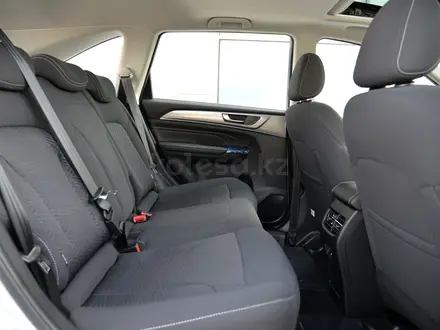 Haval M6 Elite 1.5T DCT 2026 года за 9 090 000 тг. в Шымкент – фото 7