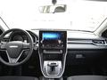 Haval M6 Elite 1.5T DCT 2026 года за 9 090 000 тг. в Шымкент – фото 8