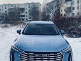 Haval Jolion 2021 годаfor8 700 000 тг. в Караганда – фото 5
