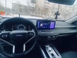 Haval Jolion 2021 годаfor8 700 000 тг. в Караганда – фото 4