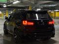 BMW X5 2014 годаfor17 250 000 тг. в Алматы – фото 8