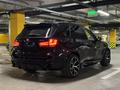 BMW X5 2014 годаfor17 250 000 тг. в Алматы – фото 7