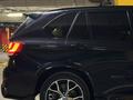 BMW X5 2014 годаfor17 250 000 тг. в Алматы – фото 10