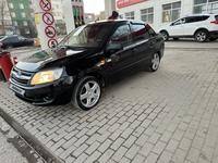 ВАЗ (Lada) Granta 2190 2013 годаfor3 400 000 тг. в Актобе