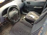 Ford Courier Van 1996 года за 500 000 тг. в Астана – фото 4