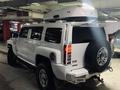 Hummer H3 2007 годаfor8 500 000 тг. в Алматы – фото 2