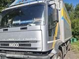 IVECO  EuroTech 2003 года за 14 000 000 тг. в Петропавловск – фото 2