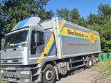 IVECO  EuroTech 2003 года за 14 000 000 тг. в Петропавловск – фото 3