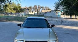 Audi 80 1992 года за 1 100 000 тг. в Тараз