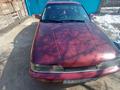 Mazda 626 1991 года за 1 200 000 тг. в Алматы