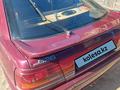 Mazda 626 1991 года за 1 200 000 тг. в Алматы – фото 10