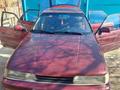 Mazda 626 1991 года за 1 200 000 тг. в Алматы – фото 11