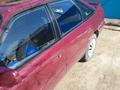 Mazda 626 1991 года за 1 200 000 тг. в Алматы – фото 2