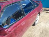 Mazda 626 1991 годаүшін1 200 000 тг. в Алматы – фото 2