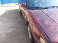 Mazda 626 1991 года за 1 200 000 тг. в Алматы – фото 3