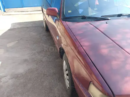 Mazda 626 1991 года за 1 200 000 тг. в Алматы – фото 3