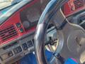 Mazda 626 1991 года за 1 200 000 тг. в Алматы – фото 5