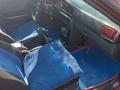 Mazda 626 1991 года за 1 200 000 тг. в Алматы – фото 7