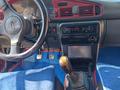 Mazda 626 1991 года за 1 200 000 тг. в Алматы – фото 8
