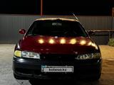 Mazda Cronos 1991 года за 760 000 тг. в Алматы