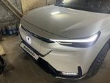 Honda e:NS1 2023 года за 11 000 000 тг. в Шымкент – фото 2