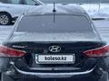 Hyundai Accent 2023 годаүшін8 500 000 тг. в Алматы – фото 4