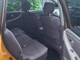 Nissan Tino 2000 года за 2 200 000 тг. в Алматы – фото 4