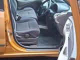 Nissan Tino 2000 года за 2 200 000 тг. в Алматы