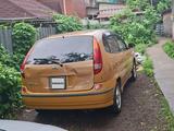 Nissan Tino 2000 года за 2 200 000 тг. в Алматы – фото 3
