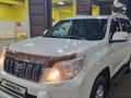 Toyota Land Cruiser Prado 2012 годаfor16 000 000 тг. в Туркестан – фото 3