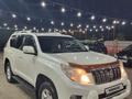 Toyota Land Cruiser Prado 2012 годаfor16 000 000 тг. в Туркестан