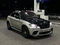 BMW X6 2009 годаfor14 000 000 тг. в Алматы – фото 2