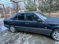 Mercedes-Benz E 220 1993 годаүшін1 300 000 тг. в Туркестан – фото 2