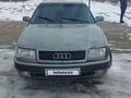 Audi 100 1991 годаүшін1 300 000 тг. в Туркестан – фото 3