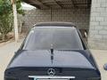 Mercedes-Benz E 280 1995 года за 2 500 000 тг. в Туркестан – фото 8