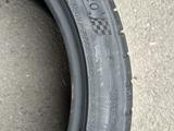 Шины Michelin Pilot Sport 4 S 255.40.20.285.35.20үшін815 000 тг. в Алматы – фото 2