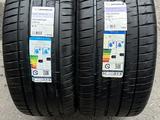 Шины Michelin Pilot Sport 4 S 255.40.20.285.35.20 за 750 000 тг. в Алматы