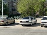 Volkswagen Vento 1994 года за 1 400 000 тг. в Шымкент – фото 3