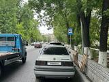 Volkswagen Vento 1994 года за 1 400 000 тг. в Шымкент – фото 2