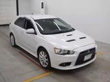 Mitsubishi Lancer 2006 года за 10 000 тг. в Алматы