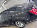 Mercedes-Benz S 350 2011 года за 12 000 000 тг. в Алматы – фото 5