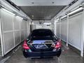 Mercedes-Benz S 350 2011 года за 12 000 000 тг. в Алматы – фото 2