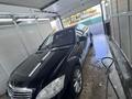 Mercedes-Benz S 350 2011 года за 12 000 000 тг. в Алматы – фото 3