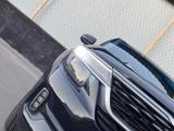Kia Seltos 2022 годаүшін11 199 999 тг. в Усть-Каменогорск – фото 3